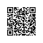 1210J2000562JDT QRCode