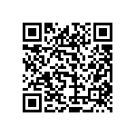 1210J2000562JXR QRCode