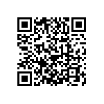 1210J2000562MDR QRCode