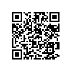 1210J2000562MXR QRCode