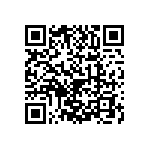 1210J2000562MXT QRCode