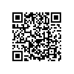 1210J2000563JDR QRCode