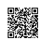 1210J2000680GAR QRCode