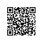 1210J2000680GFR QRCode