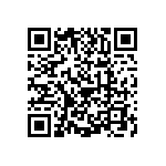 1210J2000680JAR QRCode