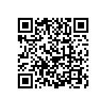 1210J2000681FAR QRCode