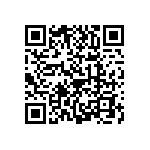 1210J2000681GCR QRCode