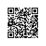 1210J2000681GFT QRCode