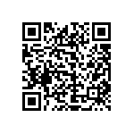 1210J2000681JCT QRCode