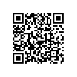 1210J2000682FCR QRCode