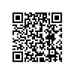 1210J2000682JCR QRCode