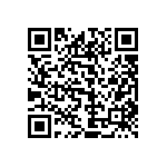 1210J2000682JXR QRCode