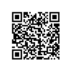 1210J2000682KCR QRCode