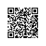 1210J2000682MDT QRCode