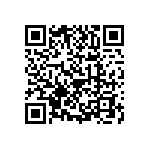 1210J2000683JDR QRCode