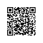 1210J2000683JXR QRCode