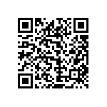 1210J2000683KXR QRCode