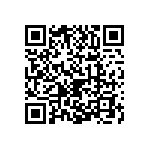 1210J2000820FCT QRCode