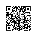 1210J2000820JFR QRCode