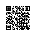 1210J2000821FAT QRCode