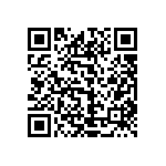 1210J2000821FCR QRCode