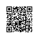 1210J2000821FFT QRCode