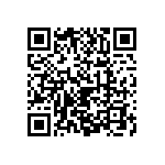 1210J2000821GAT QRCode