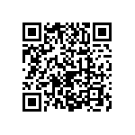 1210J2000821GCT QRCode