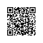 1210J2000821GFR QRCode