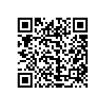 1210J2000821JCT QRCode