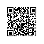 1210J2000823JXT QRCode