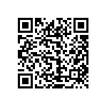 1210J2000823KDR QRCode