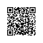 1210J2000823MDR QRCode