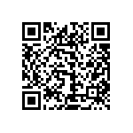 1210J2000823MXR QRCode