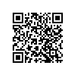 1210J2003P90CCR QRCode