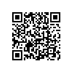 1210J2003P90CCT QRCode