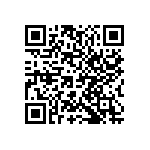 1210J2003P90CFR QRCode