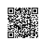 1210J2003P90DCT QRCode