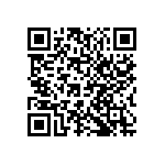 1210J2003P90DFR QRCode