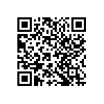 1210J2004P70BFR QRCode