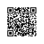 1210J2004P70DAT QRCode