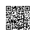 1210J2004P70DCR QRCode