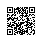 1210J2004P70DFR QRCode