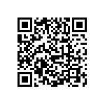 1210J2005P60BAR QRCode