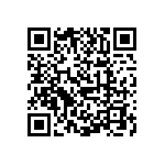 1210J2005P60BCR QRCode