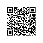 1210J2005P60CFT QRCode