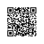 1210J2005P60DFR QRCode