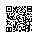 1210J2006P80BCR QRCode