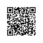 1210J2006P80CFR QRCode