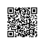 1210J2006P80DAR QRCode